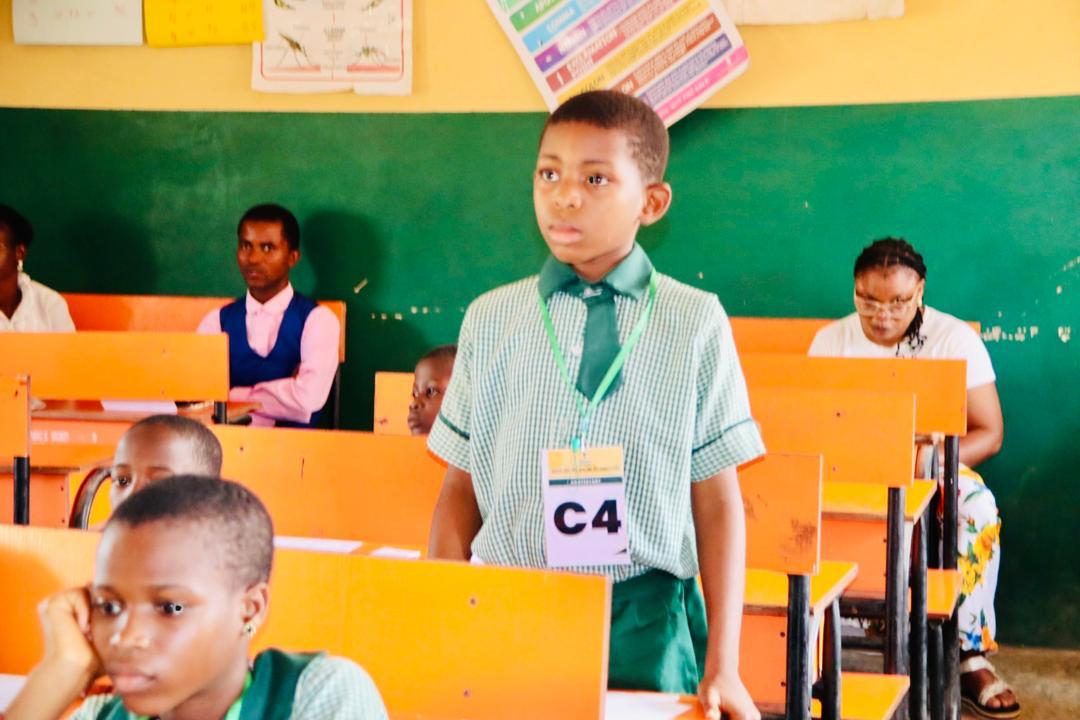 SpellingBee2025